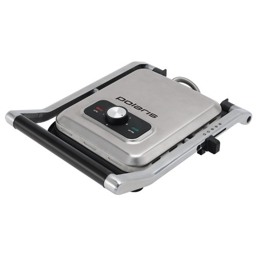 Гриль Polaris PGP 2602 DV