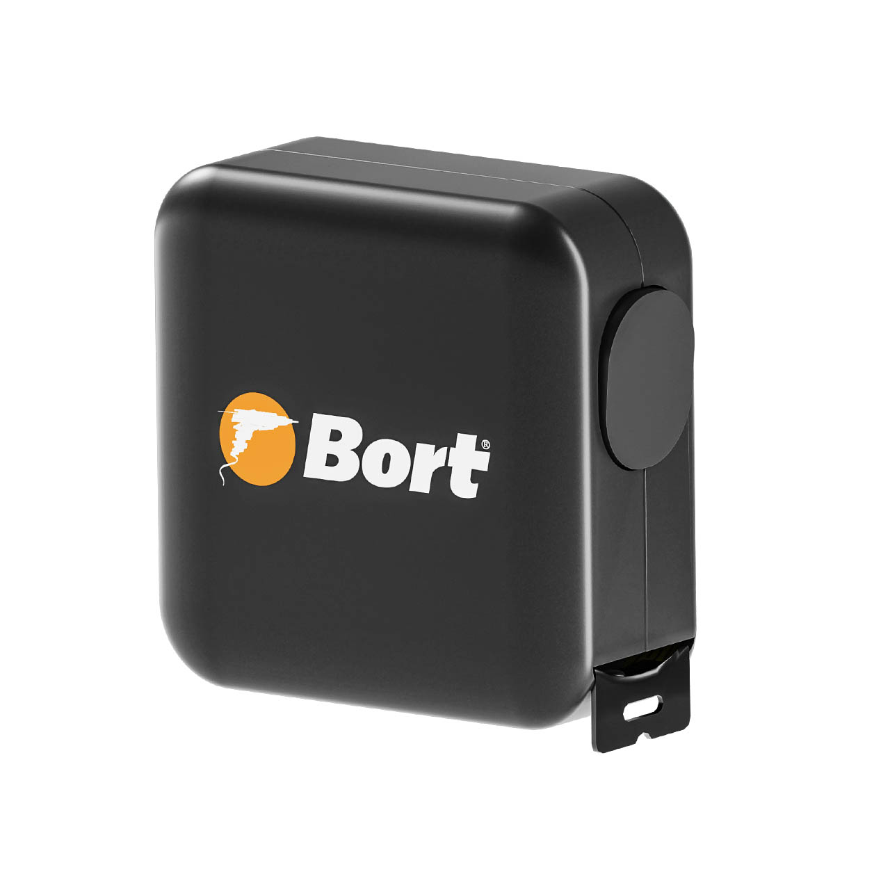 Рулетка BORT BMB-3 (93419108)