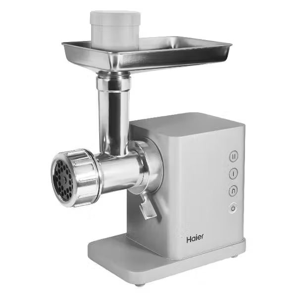 Мясорубка электрическая Haier HG-702