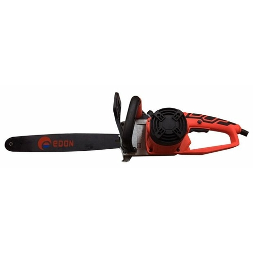 Цепная электрическая пила Edon ECS405-MT2000