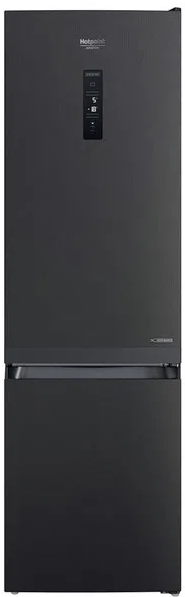 Холодильник Hotpoint-Ariston HTS 9202I BX O3