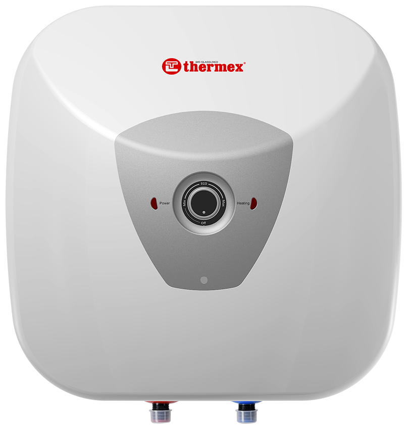 Накопительный водонагреватель малого объема THERMEX H 30 O (pro)