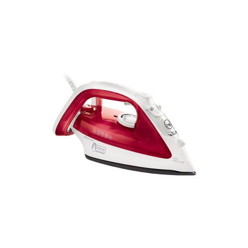 Утюг Tefal FV3962