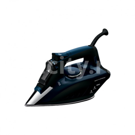 Утюг Rowenta DW 5127 Focus