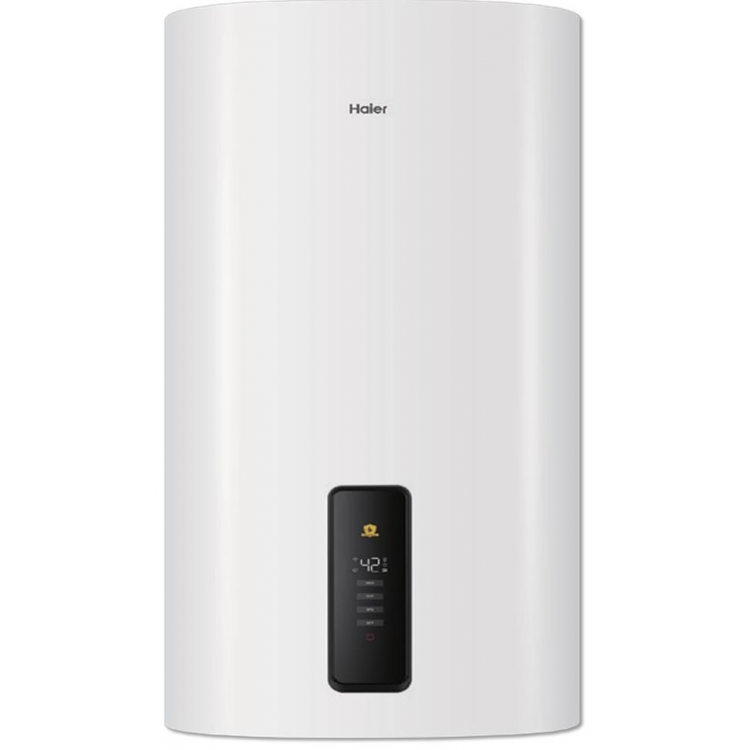 Водонагреватель накопительный электрический Haier ES50V-F7