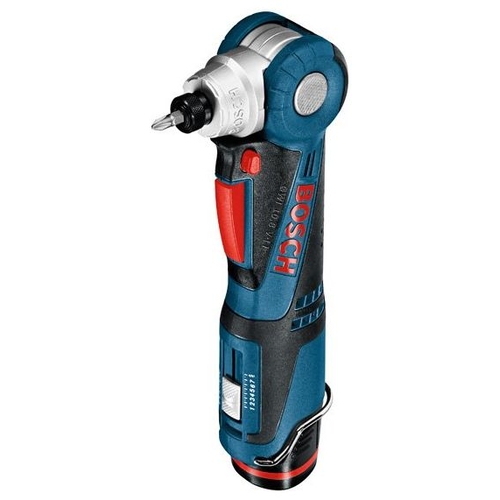 Шуруповерт BOSCH GWI 10,8 V-LI 0
