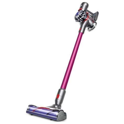 Пылесос Dyson V7 Animal Pro