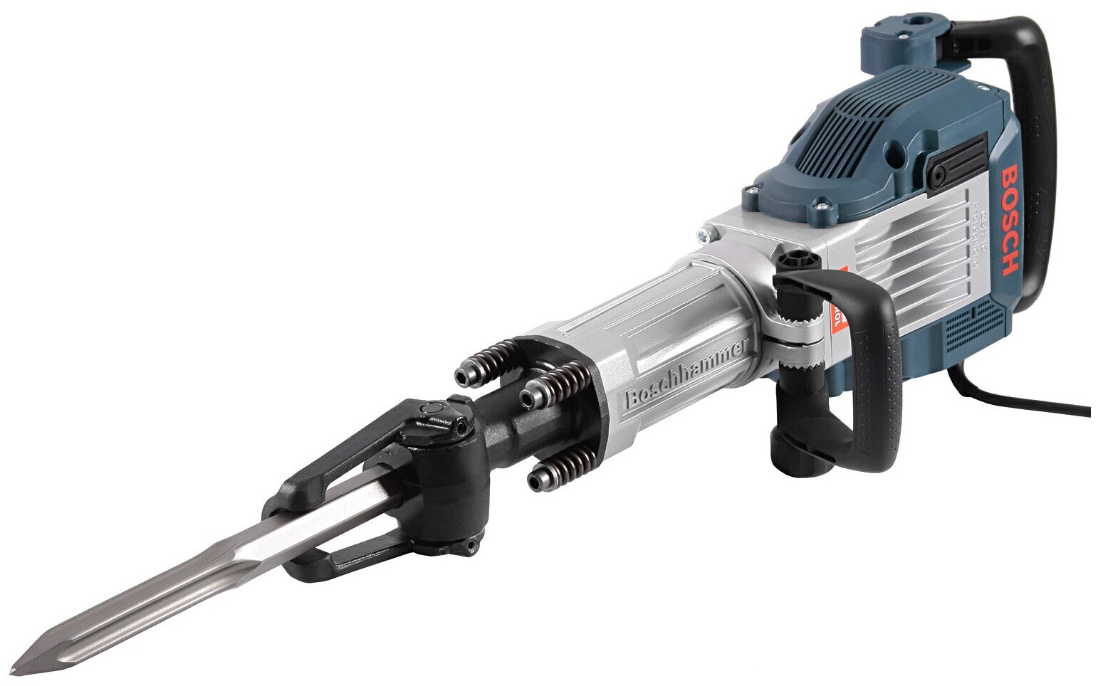 Отбойный молоток электрический Bosch GSH 16-28 Professional (0611335000)