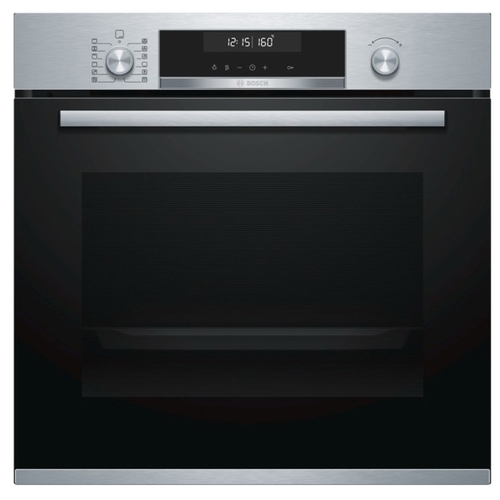 Духовой шкаф Bosch HBG578FS0R