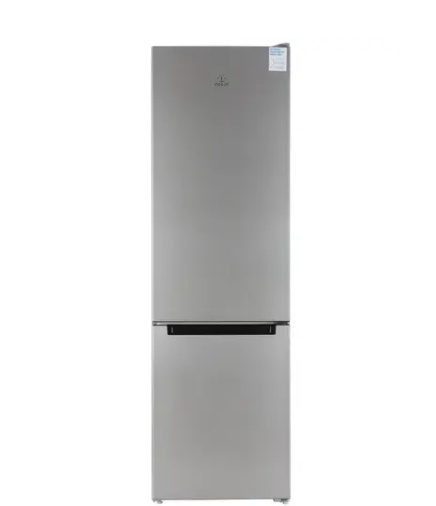 Холодильник Indesit DS 4200 S B