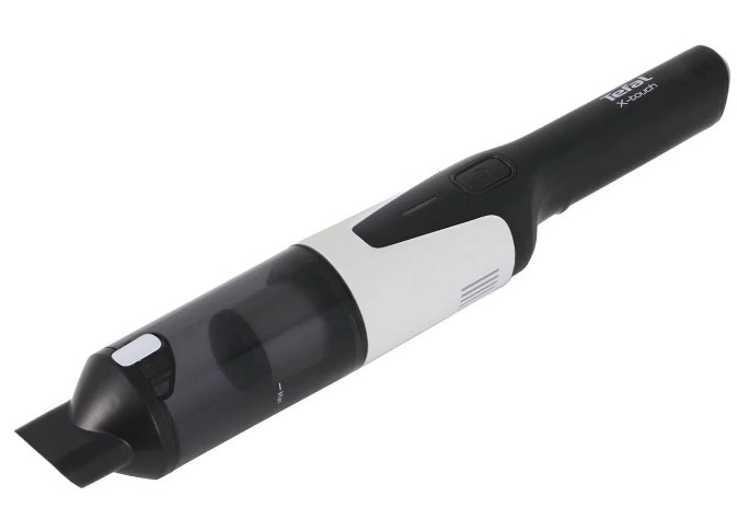 Пылесос Tefal TX9736WO