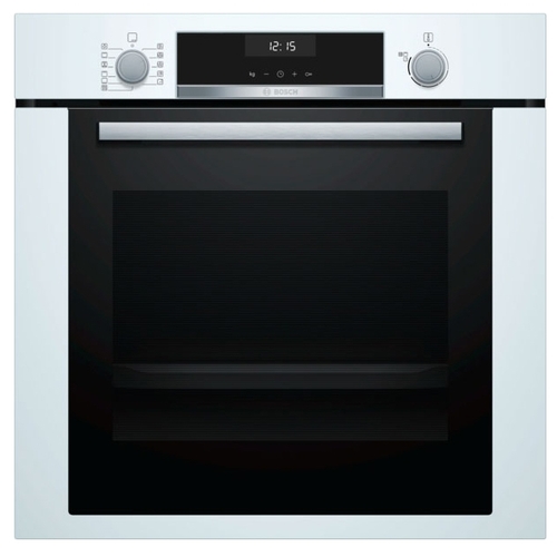 Духовой шкаф Bosch HBB356BW0R
