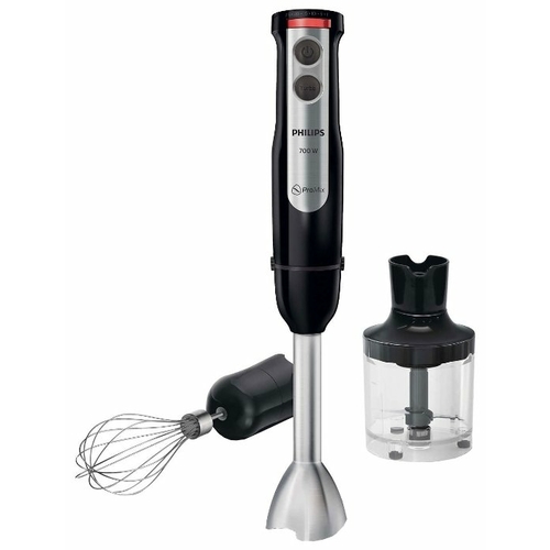 Блендер Philips HR2632