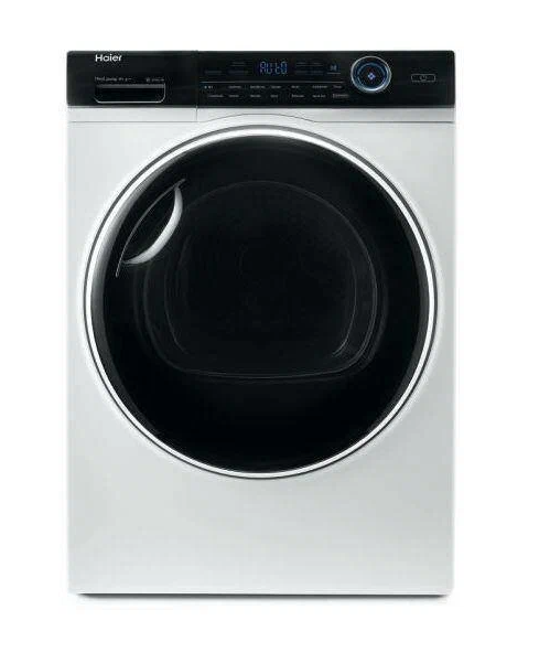 Сушильная машина Haier HD90-A3S979