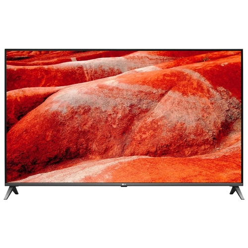 Телевизор LG 65UM7510