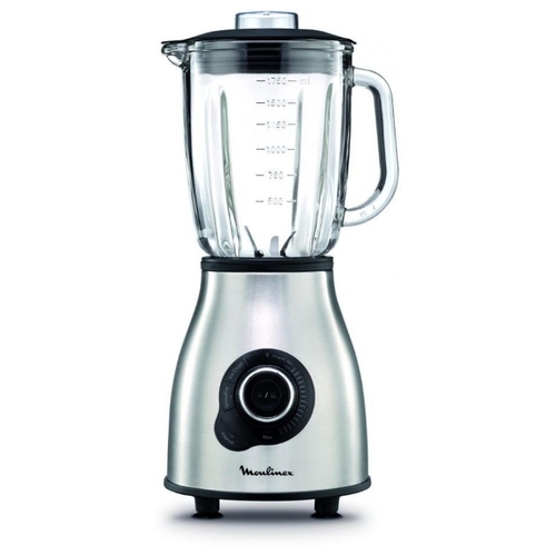 Стационарный блендер Moulinex LM850D10