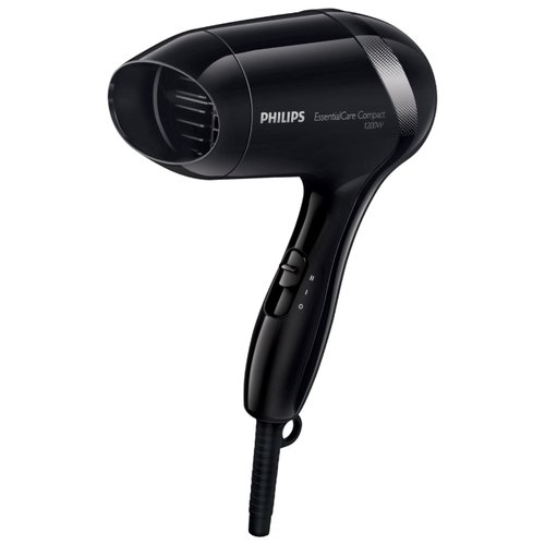 Фен Philips BHD001 DryCare Essential