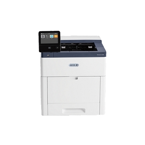 Принтер Xerox VersaLink C500N