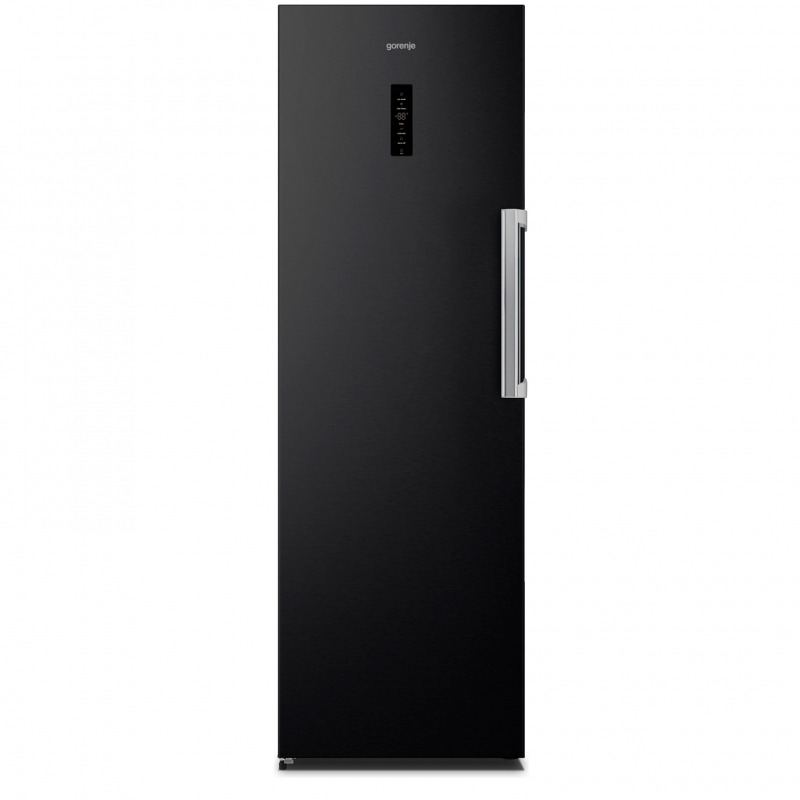 Морозильный шкаф Gorenje FN619FPB