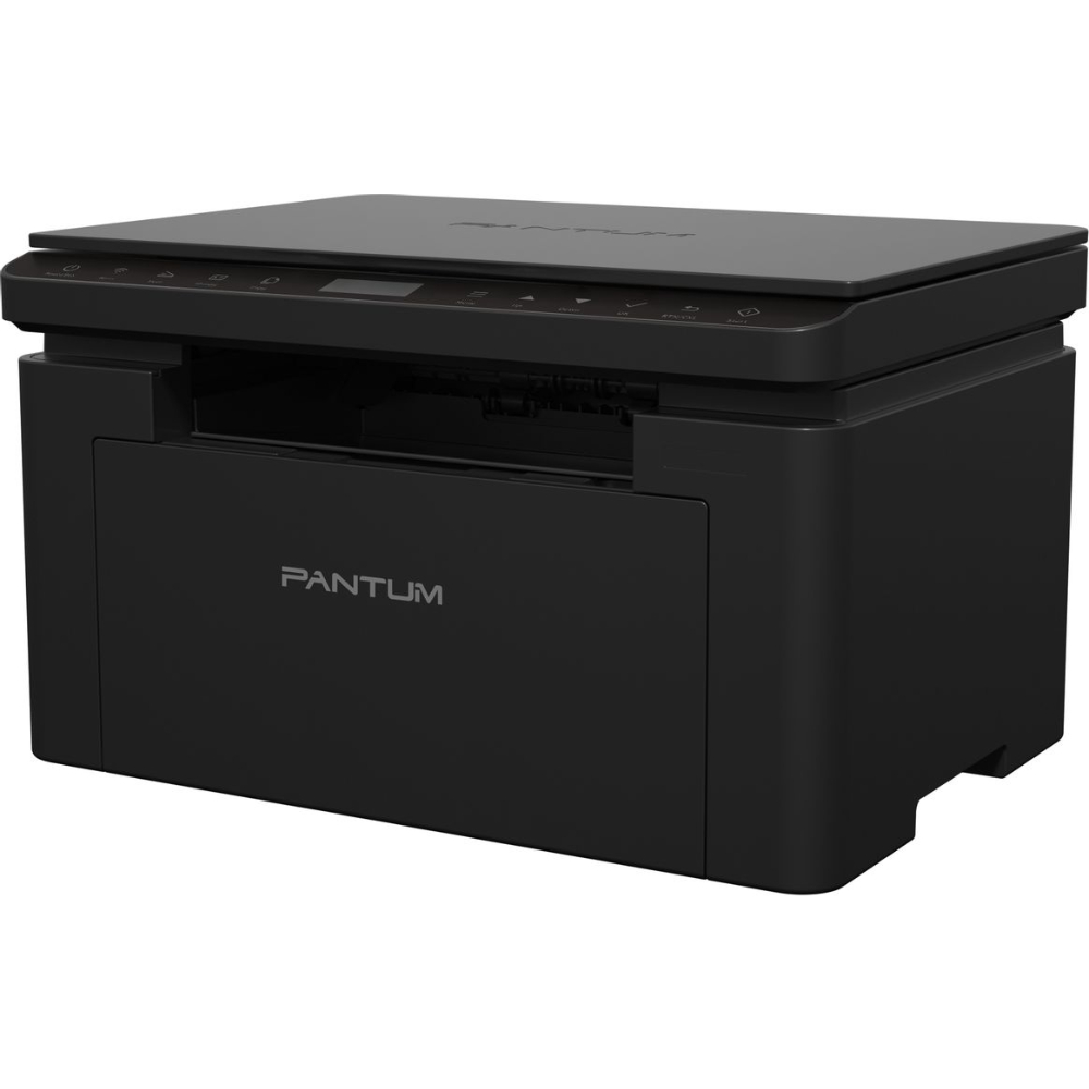 МФУ лазерное Pantum BM2307NW