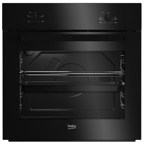 Духовой шкаф BEKO BRC22005B