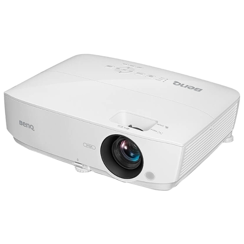 Проектор BenQ MS535