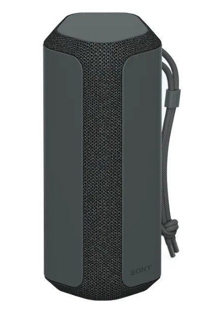 Портативная колонка Sony SRS-XE200