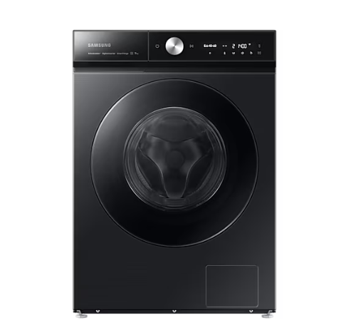 Стиральная машина Samsung WW9400B (WW11BB944CGBLD), черный
