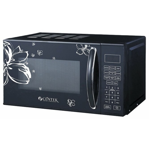 Микроволновая печь CENTEK CT-1579