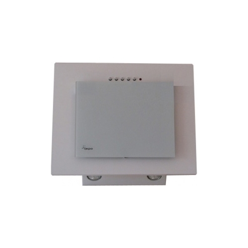 Вытяжка AKPO Nero wk-4 60 WH