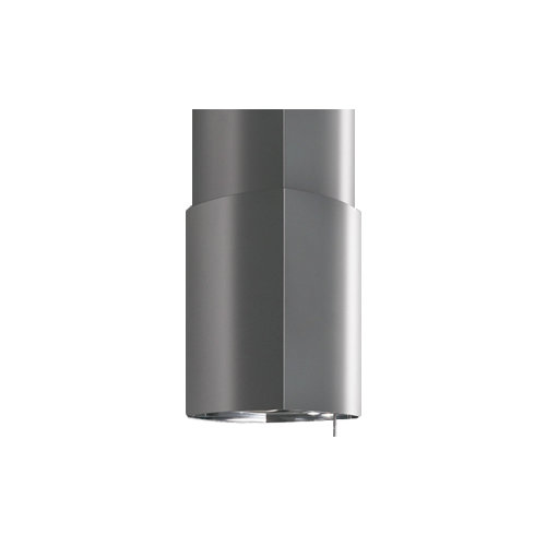 Вытяжка Elica Chrome EDS IX/A/58