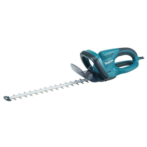 Кусторез электрический (от сети) Makita UH5570 55 см