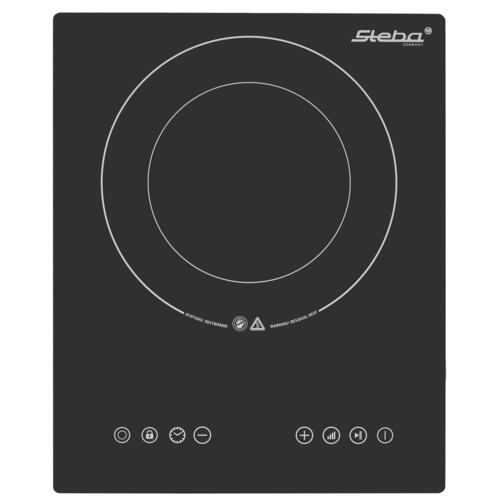 Плита электрическая Steba HK 30