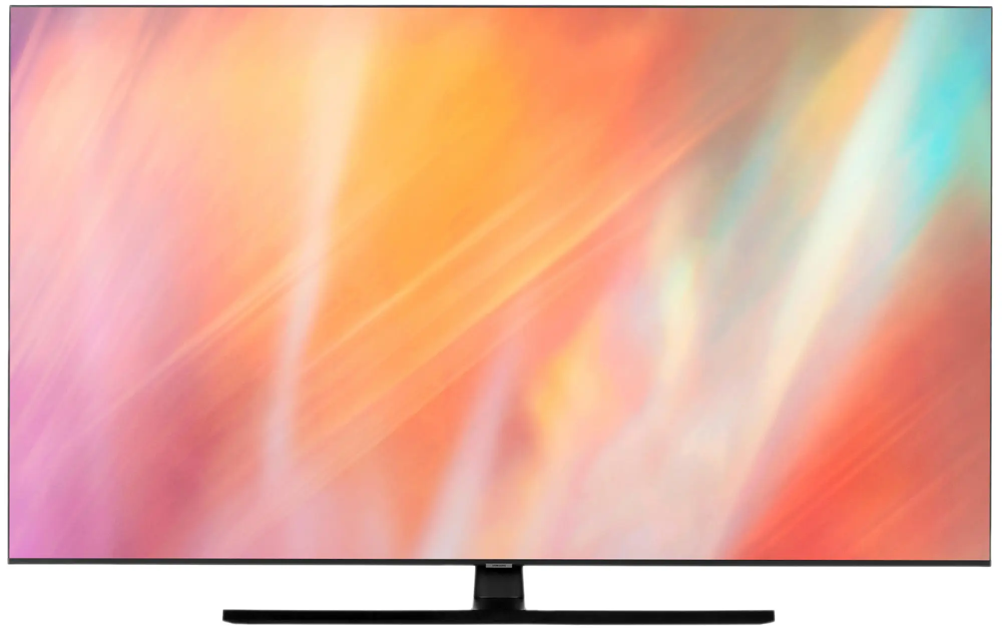 Телевизор Samsung UE75AU7500UXCE