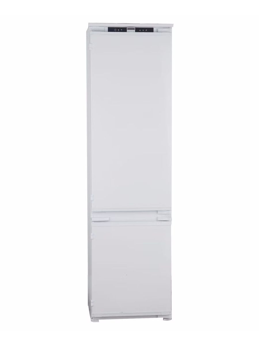 Холодильник встраиваемый Hotpoint HBT 20I