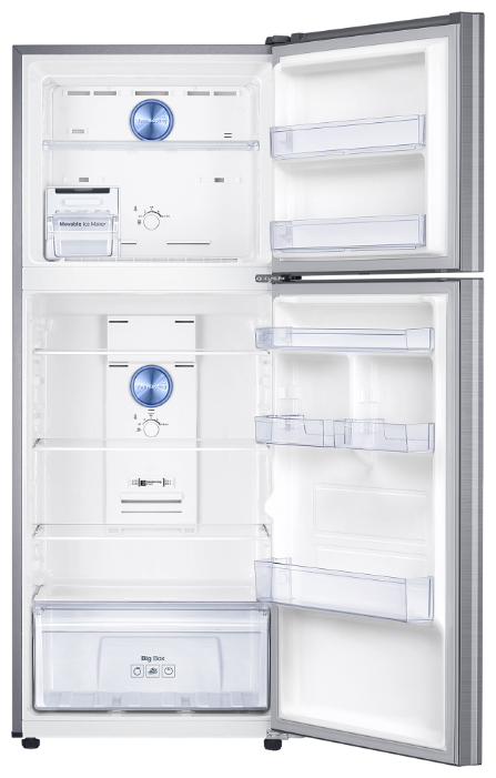 Холодильник Samsung RT-35K5410S9