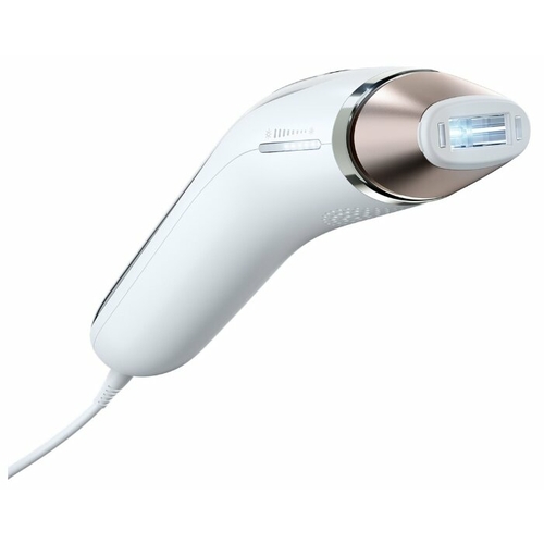 Фотоэпилятор Braun IPL BD 5008