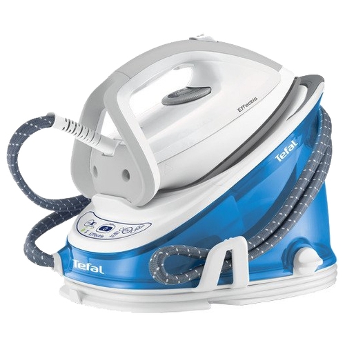 Утюг Tefal GV6732