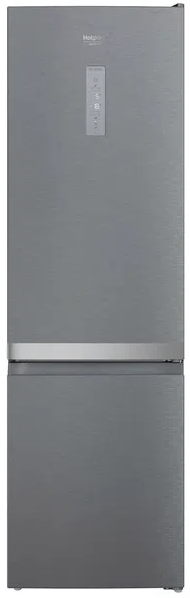 Холодильник Hotpoint-Ariston HTS 7200 MX O3