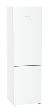 Холодильник LIEBHERR CND 5723-20 001