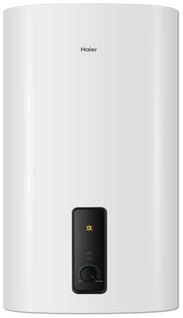Водонагреватель Haier ES50V-F3 белый