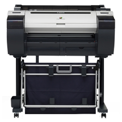 Принтер Canon imagePROGRAF iPF680
