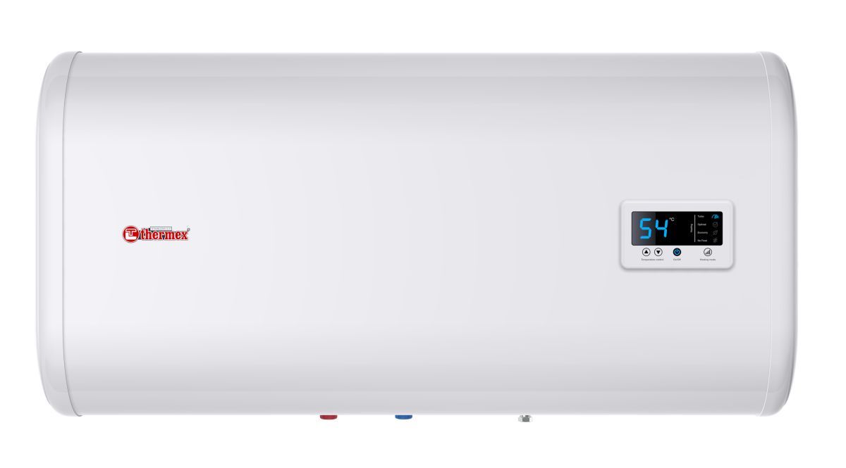 Водонагреватель накопительный электрический Thermex IF 50 H (pro)