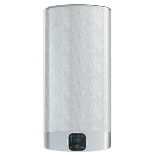 Накопительный водонагреватель Ariston ABS VLS EVO QH 30