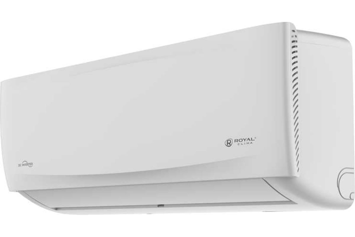 Сплит-система Royal Clima Vela Nuova Inverter RCI-VXI22HN