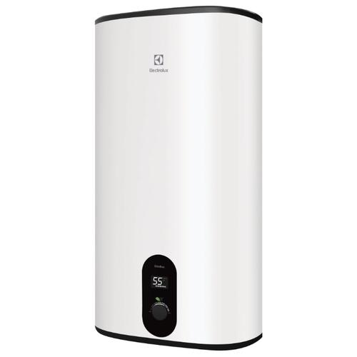 Накопительный водонагреватель Electrolux EWH 50 Gladius
