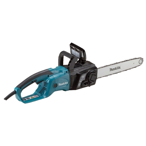 Цепная электрическая пила Makita UC4551AX1