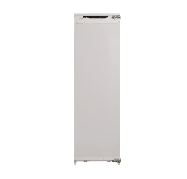 Холодильник встраиваемый Haier HCL260NFRU, белый