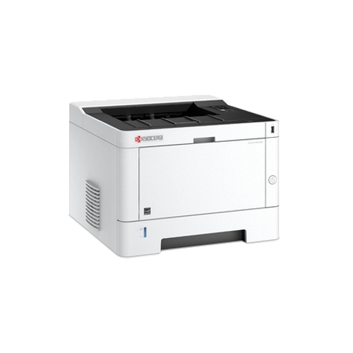 Принтер KYOCERA Document Solutions ECOSYS P2235dw