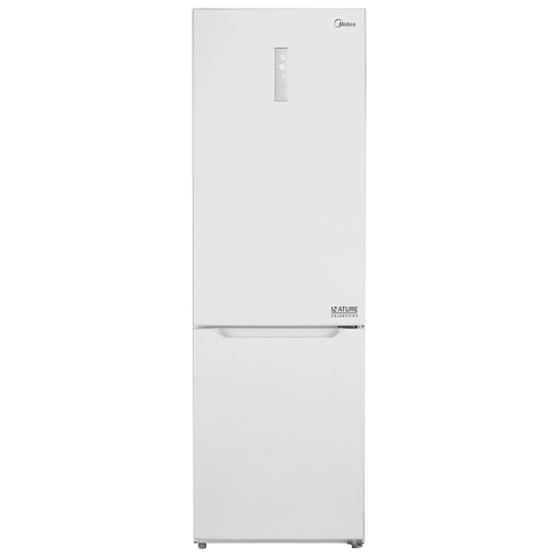 Холодильник Midea MRB519SFNW1